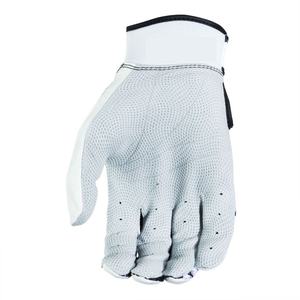 Guantes de Bateo de Béisbol Personalizados, Marca Privada OEM, Proveedor Directo de Fábrica, Fabricante, Guantes Deportivos con Logotipo Personalizado - Product Image 2