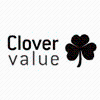 CLOVER VALUE S.L. logo
