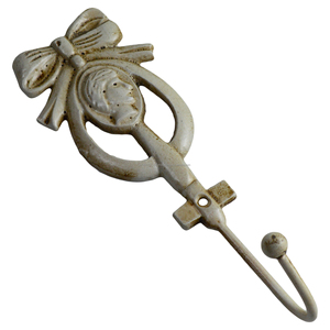 <b>Wall</b> <b>Coat</b> Hanger and <b>Hooks</b> and <b>Wall</b> Mounted <b>Hook</b> <b>Wall</b> Decor Home Decor <b>for</b> Hanging Clothes <b>Coat</b> Hat and Key Design <b>Hook</b> - Product Image 5