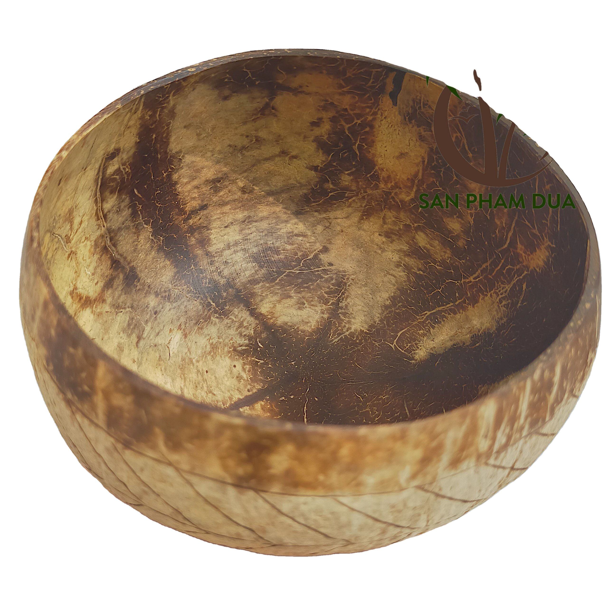 ช็อกโกแลต