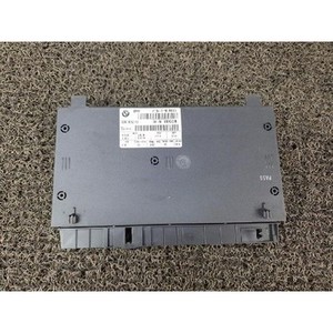 ECU และโมดูลคอมพิวเตอร์มือสองสำหรับรถยนต์ซีรีส์ 7 รุ่น 6135914826001 - Product Image 1