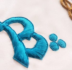Tablier de Maître Maçonnique Rite de Franc-Maçon Groussier – Équerre, Compas et Étoile Brodés à la Main en Cuir Véritable à Coudre Personnalisé 3D Écologique - Product Image 5