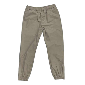 Conjunto Deportivo Cortavientos para Hombre de Alta Calidad, Ligero, Suave e Impermeable, Proveedor y Fabricante - Product Image 3