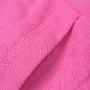 Sudaderas con Cierre, Sudaderas con Cierre de Moda Casual, Cómodas con Cierre Completo para el Uso Diario, Sudaderas con Cierre - Product Image 4