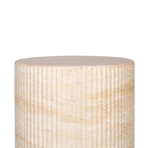 Bespoke Vietnam Furniture Vietnam Supplier <b>Marble</b> End <b>Tables</b> Modern Vintage <b>Side</b> <b>Table</b> From Vietnamese Factory - Product Image 5
