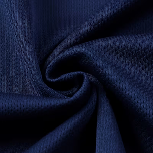 ชุดฟุตบอลสำหรับผู้ใหญ่แบบมืออาชีพสั่งทำพิเศษจากโรงงาน บริการดีเยี่ยม ออกแบบโลโก้ได้ตามต้องการ ชุดยูนิฟอร์มสไตล์อเมริกัน - Product Image 3