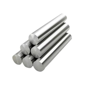 CP-แท่งไทเทเนียม Gr1 Gr2 Gr7 Gr12สปอต B348ความแข็งสูงแกนไทเทเนียม20-50มม. - Product Image 2