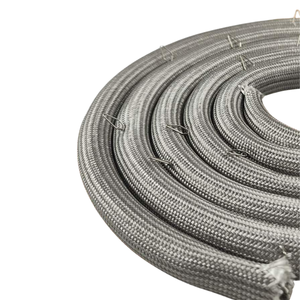 Junta de sellado manual OEM resistente al calor y al fuego para puerta de <span class=keywords><strong>horno</strong></span> doméstico, WB04T10050, Junta de sellado para puerta de <span class=keywords><strong>horno</strong></span> y estufa - Product Image 5