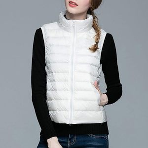 Women's Lightweight Waterproof <b>Packable</b> Hooded Winter Quilted <b>Jacket</b> with Detachable Hat Sleeves Zipper Closure Polyester Filled - Product Image 2