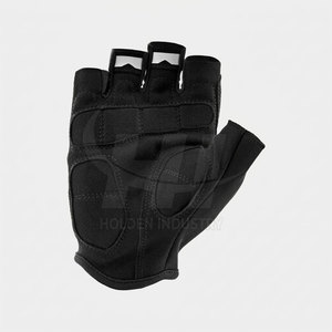 Gants de cyclisme haute performance avec design antidérapant, gants de cyclisme fiables pour les longues balades - Product Image 2