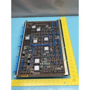 ADVANTEST BIR-014405X02 ADDRESS DLY M04-D3 PCB - อุปกรณ์และชิ้นส่วนเซมิคอนดักเตอร์มือสองระดับโลกที่เชื่อถือได้ - Product Image 1