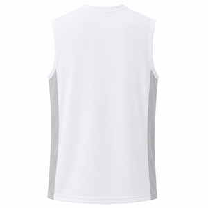 Women casual <b>Sports</b> <b>Tank</b> <b>Top</b> Sleeveless Quick Dry Gym Running Fitness workout training wear <b>tank</b> <b>top</b> - Product Image 2