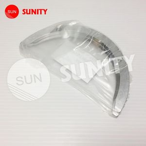 ตลับลูกปืนกันรุนโลหะ TAIWAN SUNITY 6HA ของแท้ใหม่ OEM 126650-02190 สำหรับเครื่องยนต์ดีเซลทางทะเล 6HA - Product Image 1
