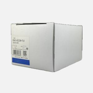 Detector de fallas de calentadores digitales K8AC-H22CN-FLK 2–22A AC100–240V RS-485 para carril DIN de OMRON - Product Image 3