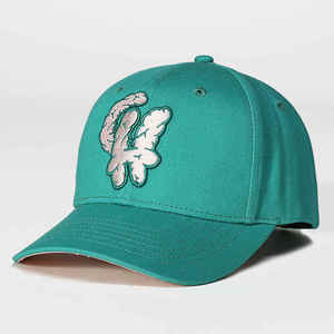 Gorra de Béisbol Bordada Personalizada, Gorra Deportiva Ajustable de Algodón para Hombre y Mujer, Gorra Casual para Exteriores - Product Image 5