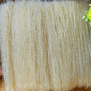 วุ้นเส้นแก้วแห้งสีธรรมชาติจากเวียดนามสำหรับอาหารเพื่อสุขภาพ - Product Image 3