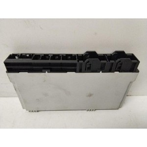 ECU และโมดูลคอมพิวเตอร์มือสอง ซีรีส์ 5 รุ่น 9369123 - Product Image 2