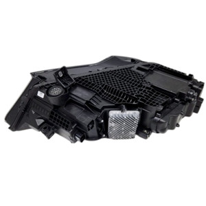 ไฟหน้าซ้ายมือสองแท้รุ่น Q7 4M FL LED รหัส 4M0941039C - Product Image 3