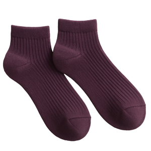 Custom Logo Men's Cotton Crew <b>Socks</b> High Quality Cushioned Athletic Gym <b>Training</b> Sports <b>Socks</b> Factory Wholesale Supplier - Product Image 1