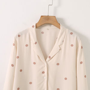 Conjunto de Salón de Fabricante Directo, Tejido de Alto Rendimiento y Gran Elasticidad, Ropa al por Mayor Directa de Fábrica, Precio Directo - Product Image 3