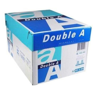 <b>A4</b>, <b>Paper</b> One <b>A4</b> Copy <b>Paper</b> 70 GSM /75GSM / 80 GSM Cheap price - Product Image 4