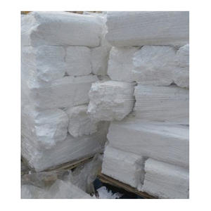 Precio con descuento: Residuos de EPS / Residuos de espuma EPS / Residuos de bloques de EPS para exportación - Product Image 5