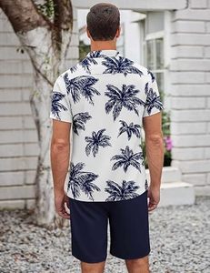 Pantalones Cortos Deportivos TRUPEXA para Hombre, Antibacterianos, de Secado Rápido, Estilo Urbano, con Estampado por Transferencia de Calor, Directo de Fábrica, OEM - Product Image 5