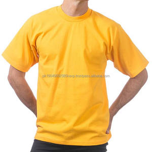 Custom Logo Oversized Regular <b>Fit</b> <b>T</b> <b>shirt</b> Men's Clothing 100% Cotton Printed Oversized Men's <b>T</b> <b>shirts</b> High Quality 220g - Product Image 6