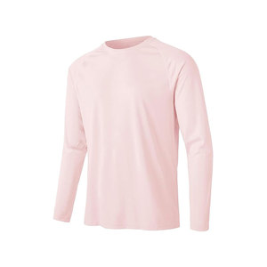 Manufacturing Wholesale and Custom T Shirts for <b>Mens</b> Supplier - Product Image 2