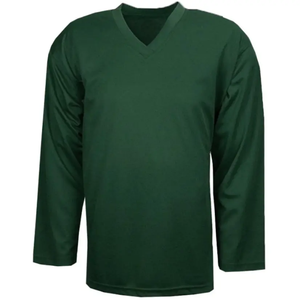 Vêtements de sport de haute qualité, maillot de cyclisme personnalisé, maillot de vélo en gros, doux et confortable - Product Image 4