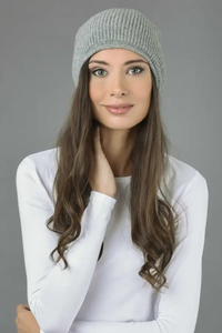 Gorros de Punto Unisex para Adultos, 100% Acrílicos, Impresión Digital, con Logotipo Personalizado Disponible, Entrega Rápida, OEM, Gran Venta - Product Image 3