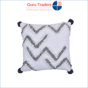 Custom Size Available Highest Selling Top Notch Quality Modern Design Decorative Bohemian Cushion <b>Covers</b> <b>for</b> Home Hotel Usage - Product Image 2