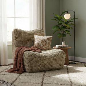 Sofá OCEAN Artesanal - Product Image 4