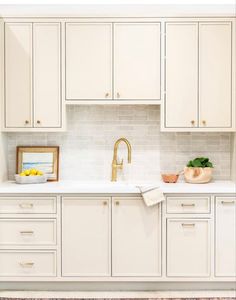 SANYANG New Modern European Smart Birch Wood Multi-Functional Cabinet Wooden Veneer <b>Matt</b> <b>Lacquer</b> Finished Kitchen Cabinet - Product Image 5