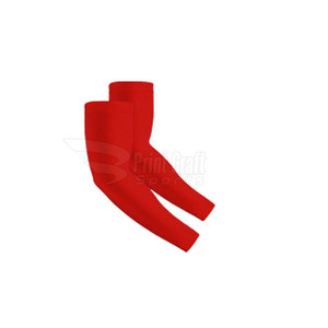 Producto Popular: Uniforme de Fútbol Americano con Bolsas, Uniforme de Fútbol Americano de Calidad con Bolsas - Product Image 6
