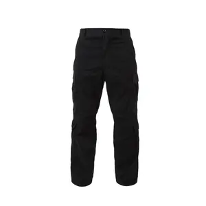 Hommes sport salopette pantalon Vêtements De Travail - Product Image 1