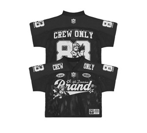 Camiseta Extra Grande Personalizada de Verano con Cuello Redondo, Camiseta de Algodón, Estilo Urbano, Estampado Gráfico DTG, Camisetas para Hombre - Product Image 6
