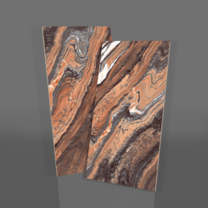 Venta directa de fábrica de baldosas de granito superpulido de 600x1200 mm para garaje. - Product Image 1