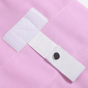 Maillot de hockey sur glace pour homme, taille adulte, sur mesure, maillot de hockey sur glace sublimé personnalisé pour équipe, pas cher - Product Image 5