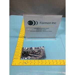 AMAT 0100-00134 PWB ASSY, OPTO SWITCH 5, 143172 - อุปกรณ์และชิ้นส่วนเซมิคอนดักเตอร์ระดับโลกที่เชื่อถือได้ - Product Image 2