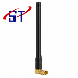 Antena omnidireccional GSM de 9 dBi 800–2500 MHz - Product Image 3