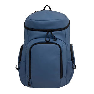 Mochilas de Diseño Nuevo, Populares para Uso Diario, Escolares, de Poliéster Ecológico, Mochila Casual - Product Image 1