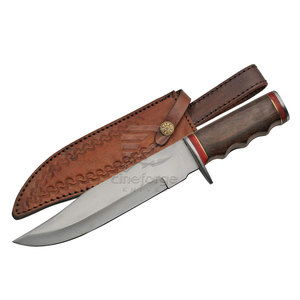 Couteaux de chasse en stock, vente chaude, couteaux de chasse professionnels, couteaux de chasse de haute performance - Product Image 1