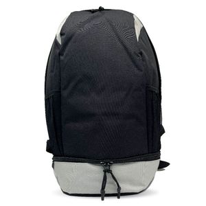 High Quality Large Capacity Design Outdoor Waterproof Custom logo Gym Sport <b>Backpack</b> Bag School <b>Backpacks</b> - Product Image 2