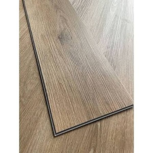 Loseta de vinilo LVT insonorizada de instalación suelta para hoteles, comercios y salas de estar - Product Image 1