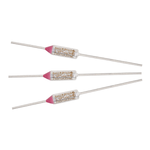 <span class=keywords><strong>Fusible</strong></span> térmico de metal de hierro de larga duración directamente de proveedor de fábrica ry 169 10a 250V <span class=keywords><strong>fusible</strong></span> térmico para <span class=keywords><strong>plancha</strong></span> de vapor - Product Image 2