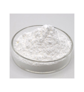 Aminoácidos en Polvo Premium para Enriquecimiento de Alimentos - Product Image 3