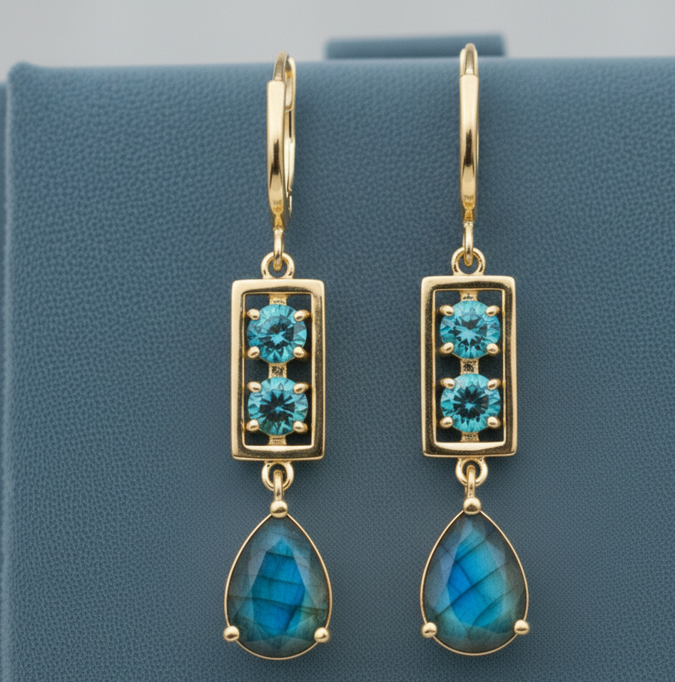 เช่นเดียวกับรูป