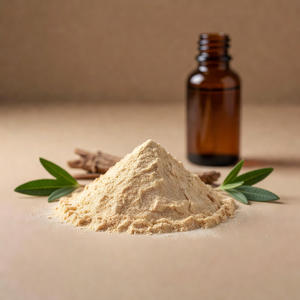 Encapsulated Patchouli Fragrance Powder - Product Image 3