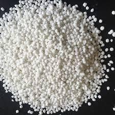 Ammonium Sulphate <b>Fertilizer</b> 21-0-0-24S from ZA | Nitrogen and Sulphur Source for Crops | Granular | Bulk Bags - Product Image 2